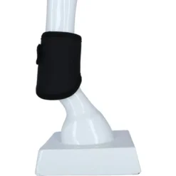 Kentucky Horsewear Kentucky Turnout Boots 3D Spacer Kort Black Full -Kentucky Horsewear Winkel agradi 44669953 5.2c0d6e