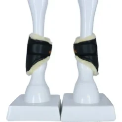 Kentucky Horsewear Kentucky Strijklappen Leder Achter Kort Zwart Full 8 Kentucky Horsewear Kentucky Strijklappen Leder Achter Kort Zwart Full -Kentucky Horsewear Winkel agradi 44743327 2.c1baf3