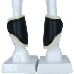 Kentucky Horsewear Kentucky Strijklappen Leder Achter Kort Zwart Full 9 Kentucky Horsewear Kentucky Strijklappen Leder Achter Kort Zwart Full -Kentucky Horsewear Winkel agradi 44743327 3.2eb2ab