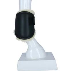 Kentucky Horsewear Kentucky Strijklappen Leder Achter Kort Zwart Full 11 Kentucky Horsewear Kentucky Strijklappen Leder Achter Kort Zwart Full -Kentucky Horsewear Winkel agradi 44743327 5.fbcae5