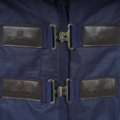 Kentucky Horsewear Kentucky Buitendeken 50g Navy 17 Kentucky Horsewear Kentucky Buitendeken 50g Navy -Kentucky Horsewear Winkel agradi 44743335 1.f4aa00 2