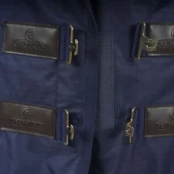 Kentucky Horsewear Kentucky Buitendeken 300g Navy 18 Kentucky Horsewear Kentucky Buitendeken 300g Navy -Kentucky Horsewear Winkel agradi 44743335 2.60945f