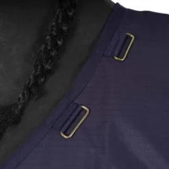 Kentucky Horsewear Kentucky Buitendeken 300g Navy 19 Kentucky Horsewear Kentucky Buitendeken 300g Navy -Kentucky Horsewear Winkel agradi 44743335 3.c8483d