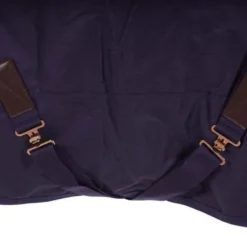 Kentucky Horsewear Kentucky Buitendeken 300g Navy 20 Kentucky Horsewear Kentucky Buitendeken 300g Navy -Kentucky Horsewear Winkel agradi 44743335 4.b4683f