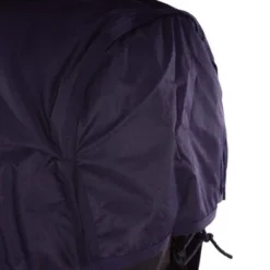 Kentucky Horsewear Kentucky Buitendeken 300g Navy 21 Kentucky Horsewear Kentucky Buitendeken 300g Navy -Kentucky Horsewear Winkel agradi 44743335 5.384281