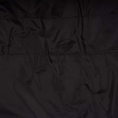 Kentucky Horsewear Kentucky Buitendeken 50g Navy 11 Kentucky Horsewear Kentucky Buitendeken 50g Navy - Afbeelding 11