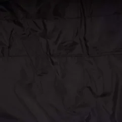 Kentucky Horsewear Kentucky Buitendeken 300g Navy 23 Kentucky Horsewear Kentucky Buitendeken 300g Navy -Kentucky Horsewear Winkel agradi 44743335 7.7da703