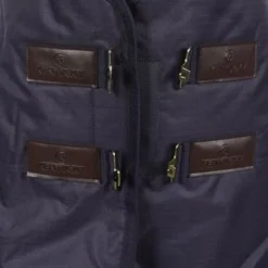 Kentucky Horsewear Kentucky Turnout Rug All Weather Waterproof Classic 0g Navy -Kentucky Horsewear Winkel agradi 44743340 2.628c7d 1