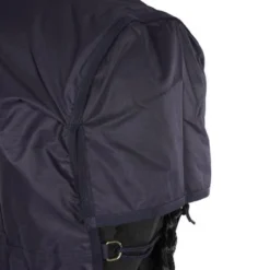Kentucky Horsewear Kentucky Turnout Rug All Weather Waterproof Classic 0g Navy -Kentucky Horsewear Winkel agradi 44743340 6.b27647 1