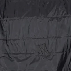 Kentucky Horsewear Kentucky Turnout Rug All Weather Waterproof Classic 150g Navy -Kentucky Horsewear Winkel agradi 44743340 7.a4a9cd