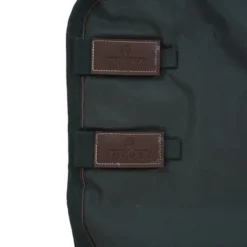 Kentucky Horsewear Kentucky Halsstuk All Weather 150g Donkergroen -Kentucky Horsewear Winkel agradi 44743371 2.29d18c