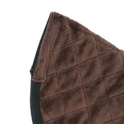 Kentucky Horsewear Kentucky Halsstuk All Weather 150g Donkergroen -Kentucky Horsewear Winkel agradi 44743371 6.d67c6c