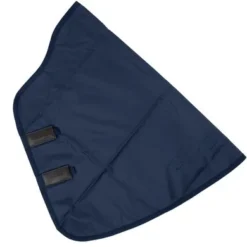 Kentucky Horsewear Kentucky Halsdeel Outdoor 0g Navy -Kentucky Horsewear Winkel agradi 44743377 1.a2b49a