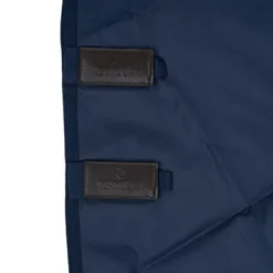 Kentucky Horsewear Kentucky Halsdeel Outdoor 150g Navy 18 Kentucky Horsewear Kentucky Halsdeel Outdoor 150g Navy -Kentucky Horsewear Winkel agradi 44743377 2.681ffc 1