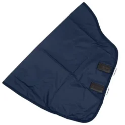 Kentucky Horsewear Kentucky Halsdeel Outdoor 150g Navy 19 Kentucky Horsewear Kentucky Halsdeel Outdoor 150g Navy -Kentucky Horsewear Winkel agradi 44743377 3.4141f6 1