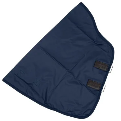 Kentucky Horsewear Kentucky Halsdeel Outdoor 150g Navy 8 Kentucky Horsewear Kentucky Halsdeel Outdoor 150g Navy - Afbeelding 8