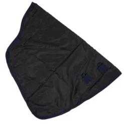 Kentucky Horsewear Kentucky Halsdeel Outdoor 150g Navy 20 Kentucky Horsewear Kentucky Halsdeel Outdoor 150g Navy -Kentucky Horsewear Winkel agradi 44743377 4.447352 1