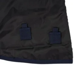 Kentucky Horsewear Kentucky Halsdeel Outdoor 150g Navy 21 Kentucky Horsewear Kentucky Halsdeel Outdoor 150g Navy -Kentucky Horsewear Winkel agradi 44743377 5.383b50 1