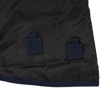 Kentucky Horsewear Kentucky Halsdeel Outdoor 150g Navy 10 Kentucky Horsewear Kentucky Halsdeel Outdoor 150g Navy - Afbeelding 10