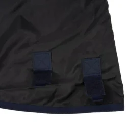 Kentucky Horsewear Kentucky Halsdeel Outdoor 150g Navy 22 Kentucky Horsewear Kentucky Halsdeel Outdoor 150g Navy -Kentucky Horsewear Winkel agradi 44743377 6.246e10 1