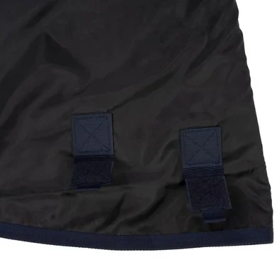 Kentucky Horsewear Kentucky Halsdeel Outdoor 150g Navy 11 Kentucky Horsewear Kentucky Halsdeel Outdoor 150g Navy - Afbeelding 11
