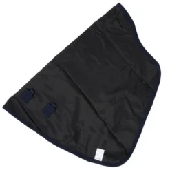 Kentucky Horsewear Kentucky Halsdeel Outdoor 150g Navy 23 Kentucky Horsewear Kentucky Halsdeel Outdoor 150g Navy -Kentucky Horsewear Winkel agradi 44743377 7.6e5103 1