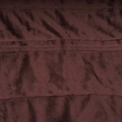 Kentucky Horsewear Kentucky Onderdeken Skin Friendly 300g Navy 8 Kentucky Horsewear Kentucky Onderdeken Skin Friendly 300g Navy - Afbeelding 8