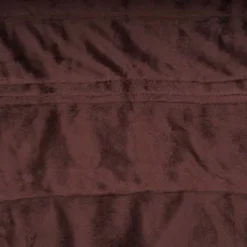 Kentucky Horsewear Kentucky Onderdeken Skin Friendly 150g Navy -Kentucky Horsewear Winkel agradi 44743394 4.689f6a