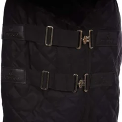 Kentucky Horsewear Kentucky Showdeken 160g Zwart/Zwart 18 Kentucky Horsewear Kentucky Showdeken 160g Zwart/Zwart -Kentucky Horsewear Winkel agradi 44743411 1.14b604