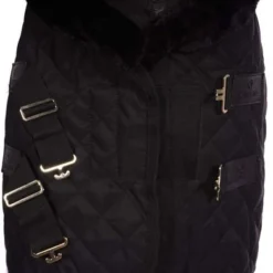 Kentucky Horsewear Kentucky Showdeken 160g Zwart/Zwart 19 Kentucky Horsewear Kentucky Showdeken 160g Zwart/Zwart -Kentucky Horsewear Winkel agradi 44743411 2.fb9f75