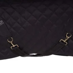 Kentucky Horsewear Kentucky Showdeken 160g Zwart/Zwart 21 Kentucky Horsewear Kentucky Showdeken 160g Zwart/Zwart -Kentucky Horsewear Winkel agradi 44743411 4.a91231