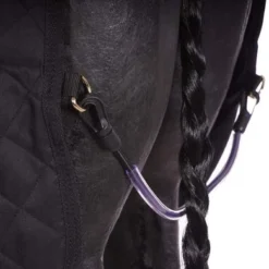 Kentucky Horsewear Kentucky Showdeken 160g Zwart/Zwart 22 Kentucky Horsewear Kentucky Showdeken 160g Zwart/Zwart -Kentucky Horsewear Winkel agradi 44743411 5.0df2d4