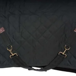 Kentucky Horsewear Kentucky Showdeken 160g Donkergroen -Kentucky Horsewear Winkel agradi 44743420 4.1da932