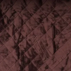 Kentucky Horsewear Kentucky Showdeken 160g Donkergroen -Kentucky Horsewear Winkel agradi 44743420 6.5c53c2