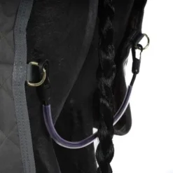 Kentucky Horsewear Kentucky Showdeken 160g Groen/Grijs 17 Kentucky Horsewear Kentucky Showdeken 160g Groen/Grijs -Kentucky Horsewear Winkel agradi 44743427 5.5e18ea