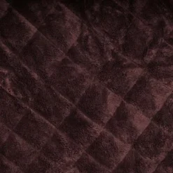 Kentucky Horsewear Kentucky Showdeken 160g Groen/Grijs 18 Kentucky Horsewear Kentucky Showdeken 160g Groen/Grijs -Kentucky Horsewear Winkel agradi 44743427 6.8a970d