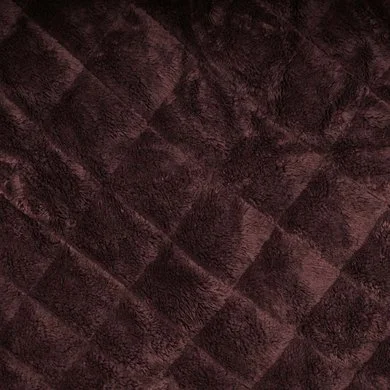 Kentucky Horsewear Kentucky Showdeken 160g Groen/Grijs 9 Kentucky Horsewear Kentucky Showdeken 160g Groen/Grijs - Afbeelding 9