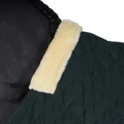 Kentucky Horsewear Kentucky Staldeken 400g Donkergroen 20 Kentucky Horsewear Kentucky Staldeken 400g Donkergroen -Kentucky Horsewear Winkel agradi 44743452 3.3f2a9c