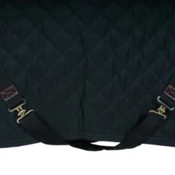 Kentucky Horsewear Kentucky Staldeken 400g Donkergroen 21 Kentucky Horsewear Kentucky Staldeken 400g Donkergroen -Kentucky Horsewear Winkel agradi 44743452 4.a22c8b