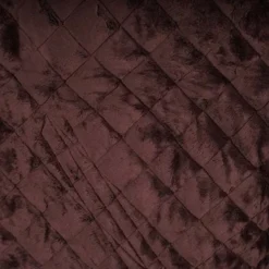 Kentucky Horsewear Kentucky Staldeken 400g Donkergroen 23 Kentucky Horsewear Kentucky Staldeken 400g Donkergroen -Kentucky Horsewear Winkel agradi 44743452 6.76079b