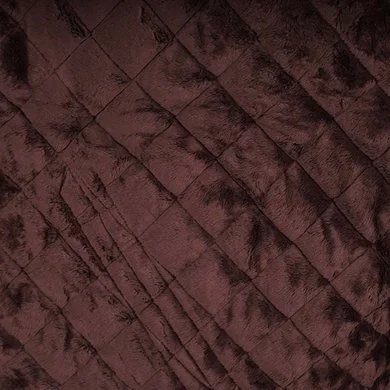 Kentucky Horsewear Kentucky Staldeken 400g Donkergroen 11 Kentucky Horsewear Kentucky Staldeken 400g Donkergroen - Afbeelding 11