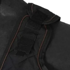 Kentucky Horsewear Kentucky Uitrijdeken 160g Zwart 14 Kentucky Horsewear Kentucky Uitrijdeken 160g Zwart -Kentucky Horsewear Winkel agradi 44743459 2.c69c09