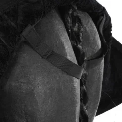 Kentucky Horsewear Kentucky Uitrijdeken 160g Zwart 15 Kentucky Horsewear Kentucky Uitrijdeken 160g Zwart -Kentucky Horsewear Winkel agradi 44743459 3.4c8a7d