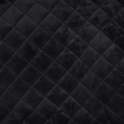 Kentucky Horsewear Kentucky Uitrijdeken 160g Zwart 16 Kentucky Horsewear Kentucky Uitrijdeken 160g Zwart -Kentucky Horsewear Winkel agradi 44743459 4.fdfdc0