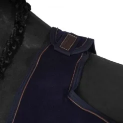 Kentucky Horsewear Kentucky Uitrijdeken Heavy Fleece Navy 11 Kentucky Horsewear Kentucky Uitrijdeken Heavy Fleece Navy -Kentucky Horsewear Winkel agradi 44743463 1.7502f0