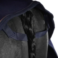 Kentucky Horsewear Kentucky Uitrijdeken Heavy Fleece Navy 13 Kentucky Horsewear Kentucky Uitrijdeken Heavy Fleece Navy -Kentucky Horsewear Winkel agradi 44743463 3.ca7efe