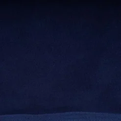 Kentucky Horsewear Kentucky Uitrijdeken Heavy Fleece Navy 14 Kentucky Horsewear Kentucky Uitrijdeken Heavy Fleece Navy -Kentucky Horsewear Winkel agradi 44743463 4.1dcb6f