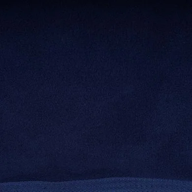 Kentucky Horsewear Kentucky Uitrijdeken Heavy Fleece Navy 7 Kentucky Horsewear Kentucky Uitrijdeken Heavy Fleece Navy - Afbeelding 7