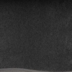 Kentucky Horsewear Kentucky Uitrijdeken Heavy Fleece Donkergrijs -Kentucky Horsewear Winkel agradi 44743465 4.c431c5