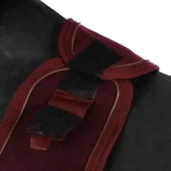 Kentucky Horsewear Kentucky Uitrijdeken Heavy Fleece Bordeaux 14 Kentucky Horsewear Kentucky Uitrijdeken Heavy Fleece Bordeaux -Kentucky Horsewear Winkel agradi 44743466 2.936b36